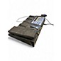 Used BOSS ME33 Effect Processor