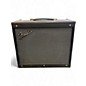 Used Fender GTX50 Mustang 1X12 Guitar Combo Amp thumbnail