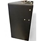 Used Fender GTX50 Mustang 1X12 Guitar Combo Amp