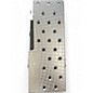 Used Fender EXP-1 Expression Pedal thumbnail