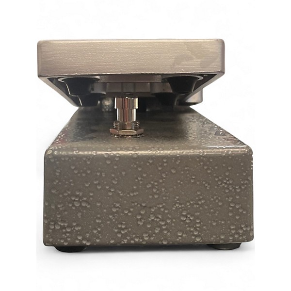 Used Fender EXP-1 Expression Pedal