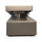Used Fender EXP-1 Expression Pedal