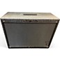 Used Fender Hot Rod Deluxe 80W 1x12 Tweed Cab Guitar Cabinet thumbnail
