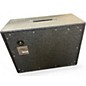 Used Fender Hot Rod Deluxe 80W 1x12 Tweed Cab Guitar Cabinet