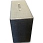 Used Fender Hot Rod Deluxe 80W 1x12 Tweed Cab Guitar Cabinet