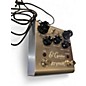 Used Strymon El Capistan dTape Echo Effect Pedal