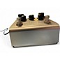 Used Strymon El Capistan dTape Echo Effect Pedal