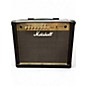 Used Marshall MG30FX 1x10 30W Guitar Combo Amp thumbnail
