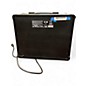Used Marshall MG30FX 1x10 30W Guitar Combo Amp