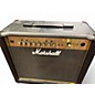Used Marshall MG30FX 1x10 30W Guitar Combo Amp