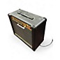 Used Marshall MG30FX 1x10 30W Guitar Combo Amp