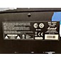 Used Marshall MG30FX 1x10 30W Guitar Combo Amp