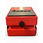 Used BOSS RC1 Loop Station Pedal