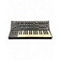 Used Moog Sub 37 Tribute Synthesizer thumbnail
