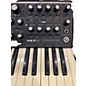 Used Moog Sub 37 Tribute Synthesizer