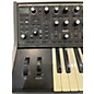 Used Moog Sub 37 Tribute Synthesizer