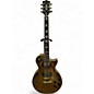 Used Firefly ELITE Spalted Maple Solid Body Electric Guitar thumbnail