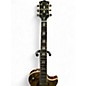 Used Firefly ELITE Spalted Maple Solid Body Electric Guitar