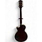 Used Firefly ELITE Spalted Maple Solid Body Electric Guitar