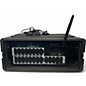 Used Mackie DL32S Digital Mixer thumbnail