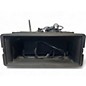 Used Mackie DL32S Digital Mixer