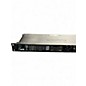 Used MOTU 828MK2 Audio Interface