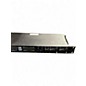Used MOTU 828MK2 Audio Interface