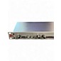 Used dbx 286S Microphone Preamp