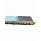 Used dbx 286S Microphone Preamp