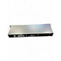 Used dbx 286S Microphone Preamp