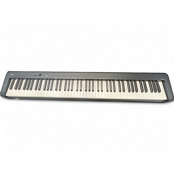 Used Casio CDPS110 Digital Piano