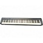 Used Casio CDPS110 Digital Piano thumbnail
