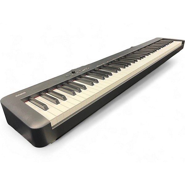 Used Casio CDPS110 Digital Piano