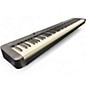 Used Casio CDPS110 Digital Piano