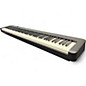 Used Casio CDPS110 Digital Piano