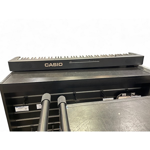 Used Casio CDPS110 Digital Piano