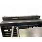 Used Casio CDPS110 Digital Piano
