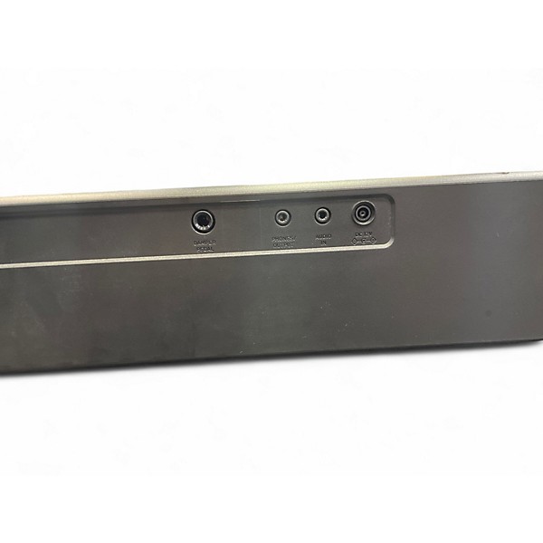 Used Casio CDPS110 Digital Piano