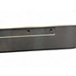 Used Casio CDPS110 Digital Piano
