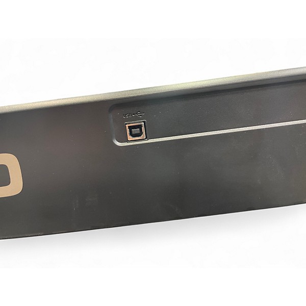 Used Casio CDPS110 Digital Piano