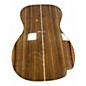 Used Martin 00028 Natural Acoustic Guitar