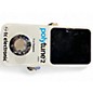 Used TC Electronic POLYTUNE 2 MINI Tuner Pedal thumbnail