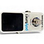 Used TC Electronic POLYTUNE 2 MINI Tuner Pedal