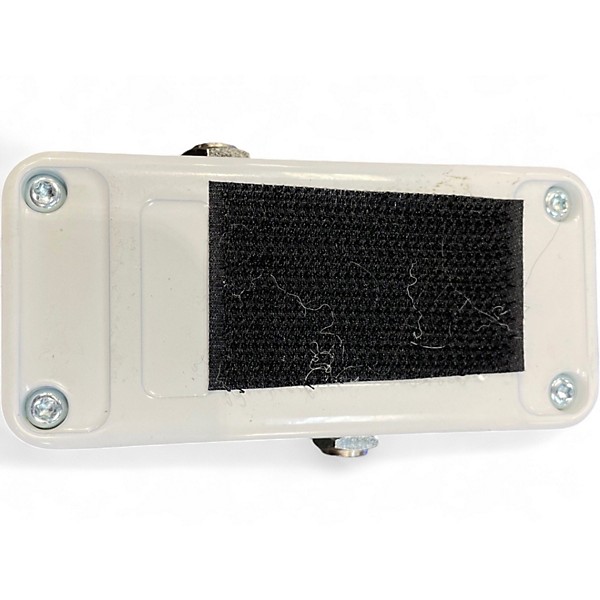 Used TC Electronic POLYTUNE 2 MINI Tuner Pedal