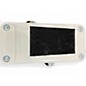 Used TC Electronic POLYTUNE 2 MINI Tuner Pedal