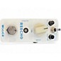 Used Mooer REECHO Effect Pedal thumbnail