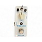 Used Mooer REECHO Effect Pedal