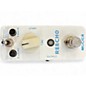 Used Mooer REECHO Effect Pedal