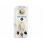 Used Mooer REECHO Effect Pedal