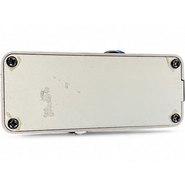 Used Mooer REECHO Effect Pedal